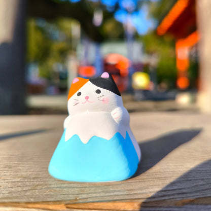 Nekoneko Omikuji
