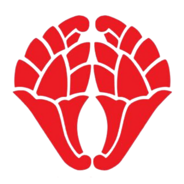 導きの神 大牟田熊野神社 オンライン授与所